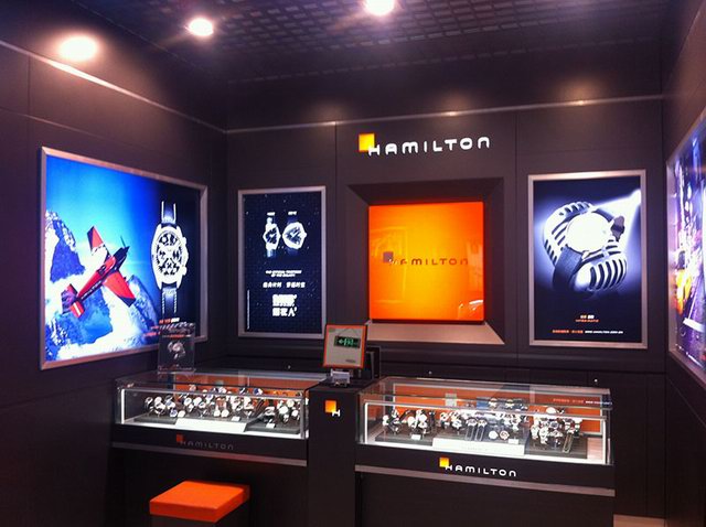 ̈(chng)ƬƬQ